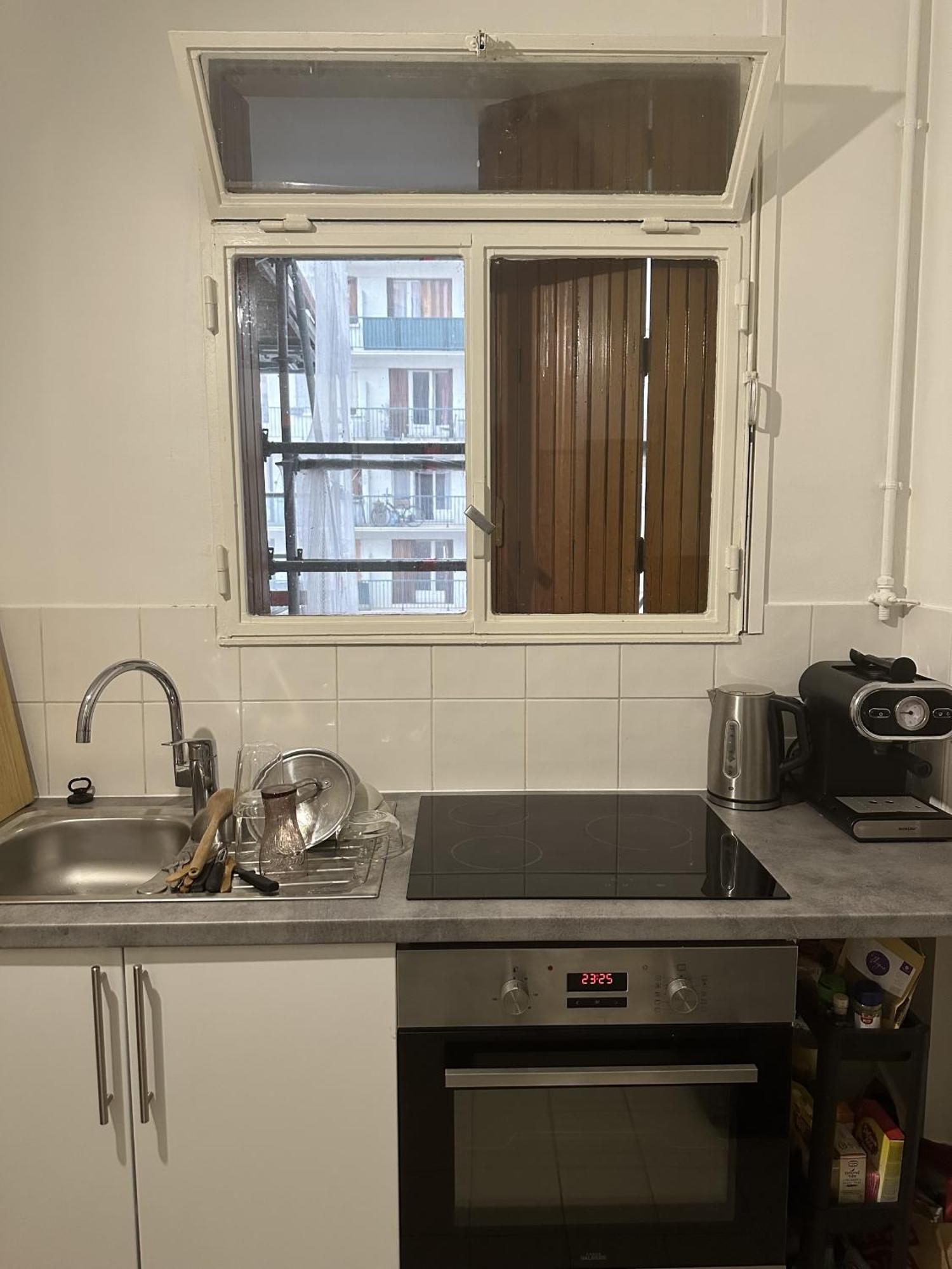 Spacieux De Charme Ideal Pour Les Couples Ou Les Familles Apartment