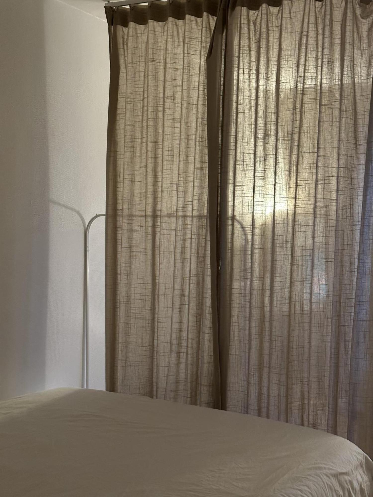 Apartment Spacieux De Charme Ideal Pour Les Couples Ou Les Familles Paris