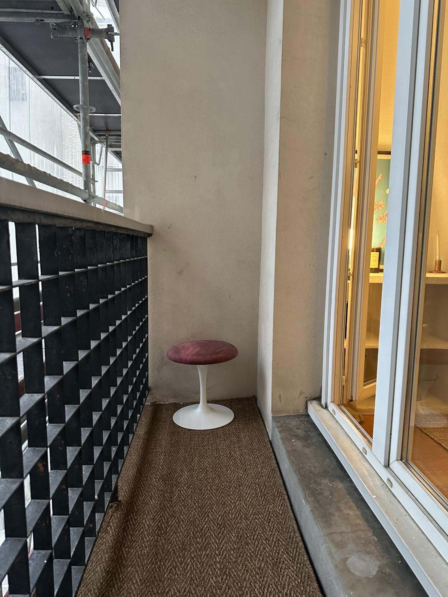 Spacieux De Charme Ideal Pour Les Couples Ou Les Familles Apartment Paris