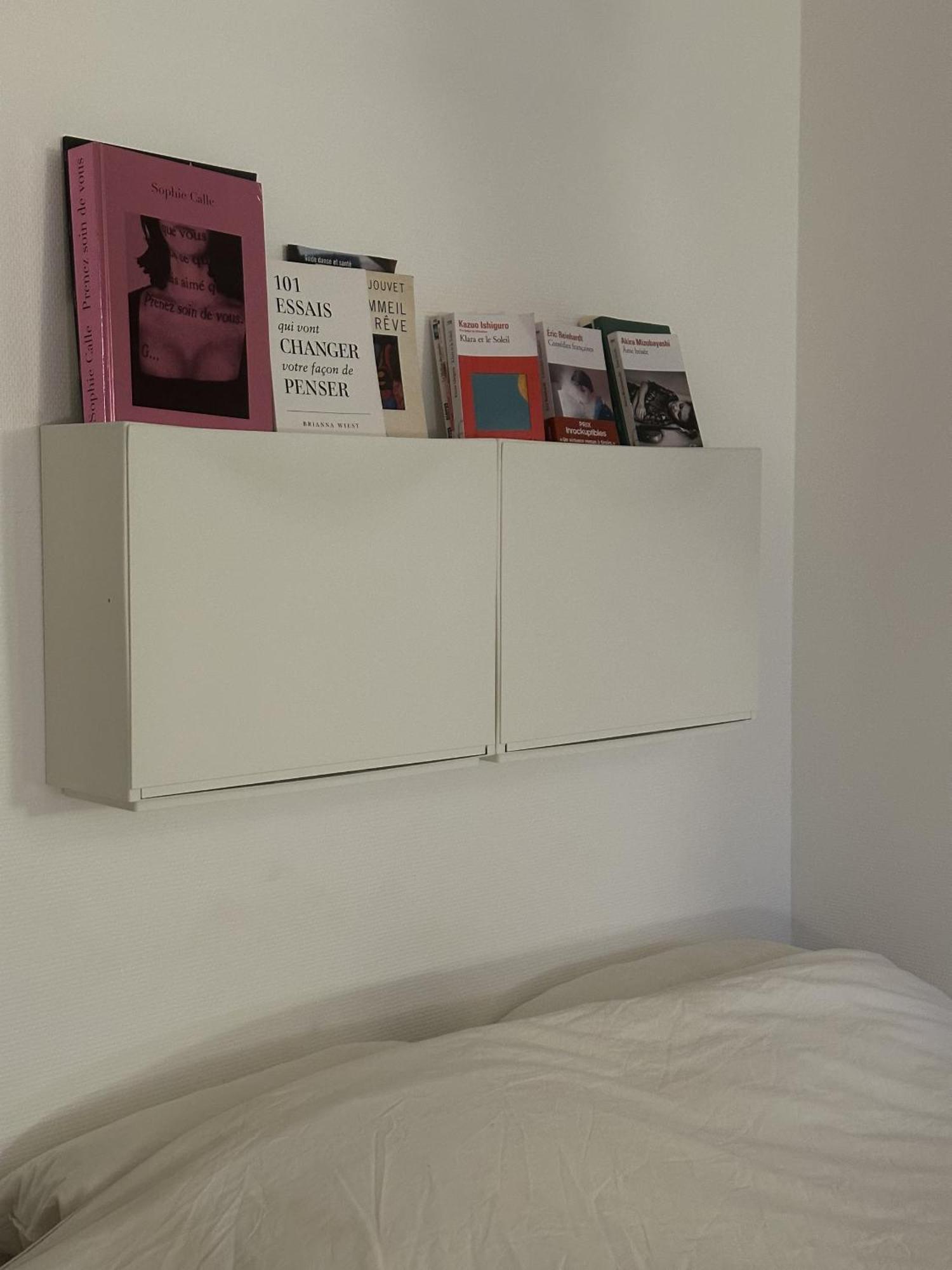 Spacieux De Charme Ideal Pour Les Couples Ou Les Familles Paris
