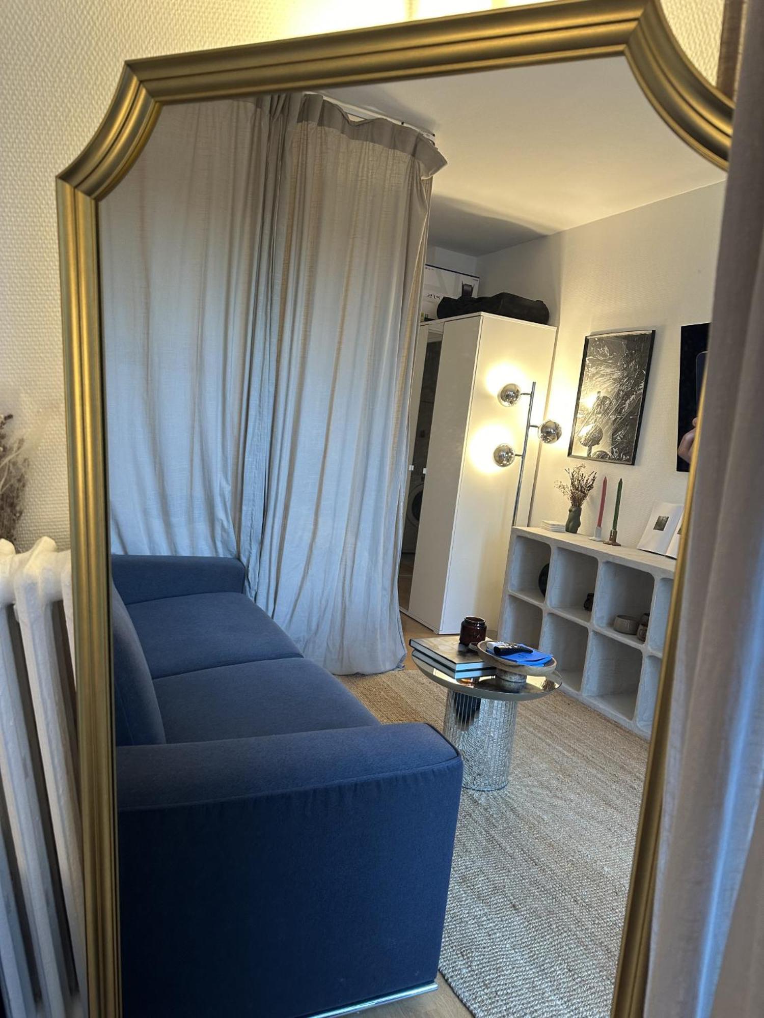 Spacieux De Charme Ideal Pour Les Couples Ou Les Familles Paris